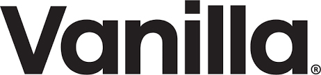 Vanilla Logo