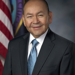 Chickasaw_Nation_Governor_Bill_Anoatubby.jpg