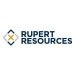 Rupert_Resources_logo_PANTONE.jpg