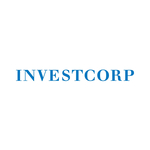 Investcorp_Logo.jpg