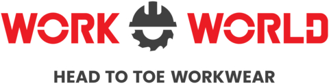Work World Logo