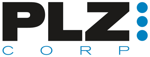 PLZ Corp Logo