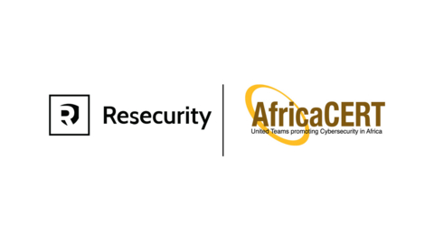 original Resecurity and AfricaCERT Forge Strategic Partnership to Advance Cybersecurity Across the African Continent