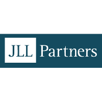 JLL Partners Logo