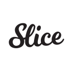 Slice-logo.jpg