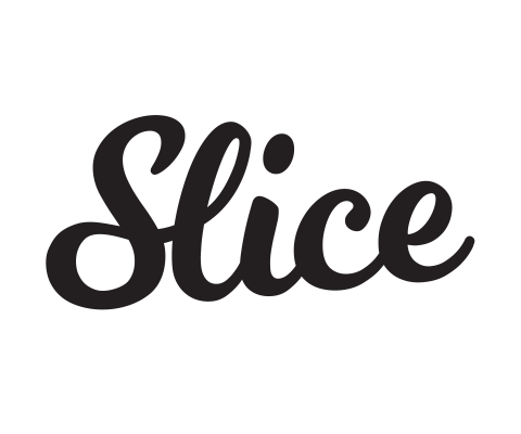 Slice Insurance Logo