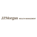 JPMorgan_Wealth_Management_Logo_Side.jpg