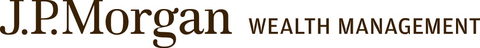 JPMorgan Chase & Co. Logo