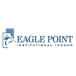 Eagle_Point_logo.jpg