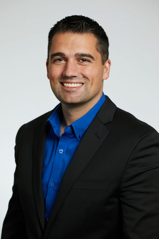 original “To be on the Inc. 5000 for 13 years is a rare and remarkable feat,” says Don Wenner, founder and CEO of DLP Capital. “It’s an affirmation of the resounding demand for attainable workforce housing across the country, and a testament to the lasting dedication and trust that our investors, sponsors, residents, and employees have put in us.”