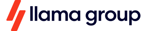 LLAMA GROUP SA Logo