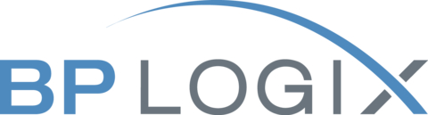 BP Logix Logo