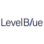  LevelBlue e Akamai collaborano per lanciare i nuovi servizi Managed Web Application e API Protection
