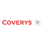 Coverys-logo.jpg