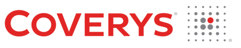 Coverys Logo