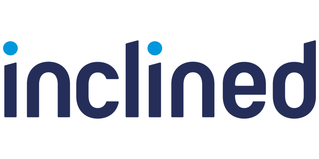 Inclined Raises $8M Series B to Simplify Liquidity Access to Whole Life ...
