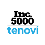 INC_5000_List_Tenovi.jpg