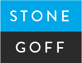 Stone-Goff Partners Logo
