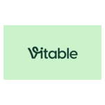 Vitable_logo.jpg
