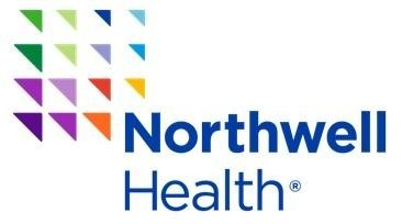 Northwell Health Logo