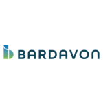 Bardavon_Logo_-_Primary.jpg