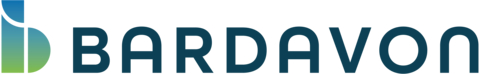 Bardavon Logo