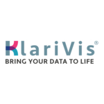 Klarivis_logo_color.jpg