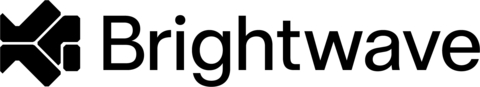 Brightwave Logo