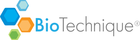 BioTechnique LLC Logo