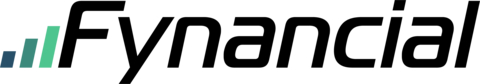 Fynancial Logo
