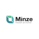 Minze_Logo_-white_background.jpg