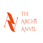 The_Arch%27s_Anvil_Logo.jpg