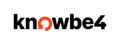 KnowBe4 celebra 15 años de gestión del riesgo humano con la renovación de su marca