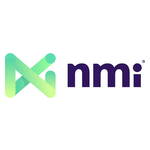 NMI_Logo_Primary.jpg
