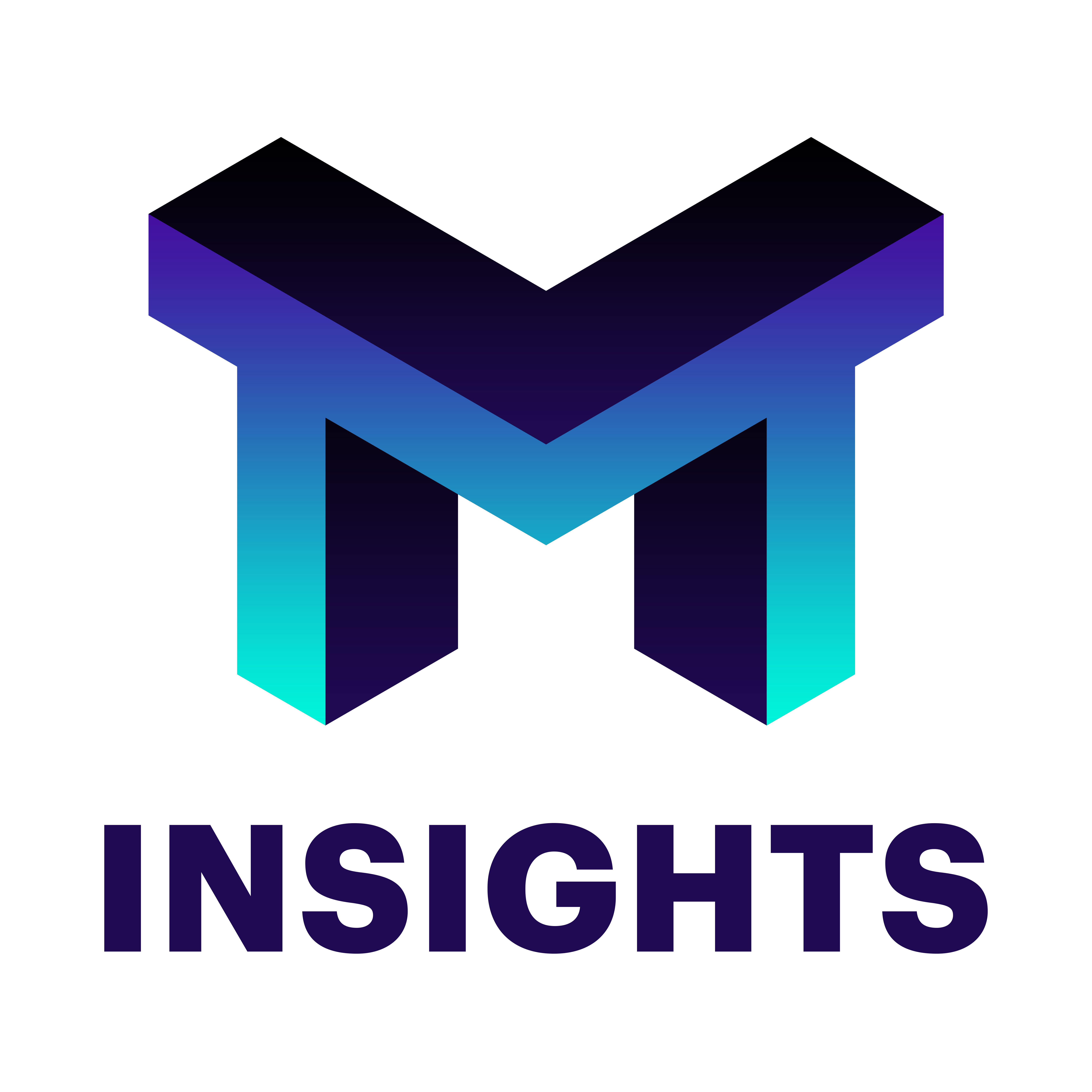 TMT Insights