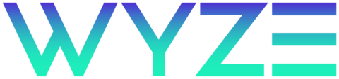 Wyze Logo