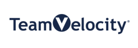 Team Velocity Logo