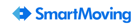 SmartMoving Logo