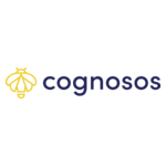 Cognosos Ranks No. 808 on the 2025 Inc. 5000 List of America’s Fastest-Growing Private Companies