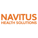 Navitus_Health_Solutions.jpg