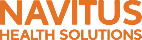 Navitus Health Solutions Logo