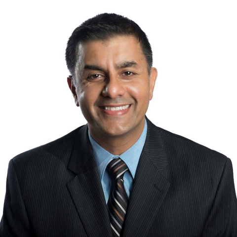 original Bobby Singh joined Dorsey & Whitney LLP as a Partner in the Firm’s Regulatory Affairs group from the Tennessee Valley Authority (TVA), where he led the Regulatory Law Group for the Office of General Counsel.