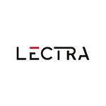 Logo_Lectra_def_CMJN_black-red.jpg