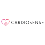 Cardiosense_Logo.jpg