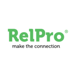 RelPro_Logo_Transparent_Large_MTC_Black.jpg