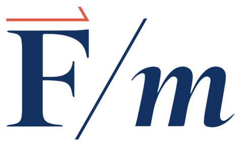 F/m Investments Logo