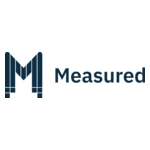 measured-logo-navy.jpg