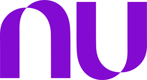 Nubank Logo