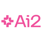 Ai2_Logo.jpg