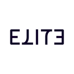 Elite_logo.jpg